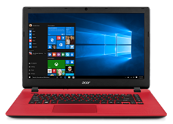 Ремонт ноутбука Acer Aspire ES1-521